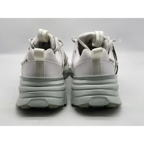 Nike Defy All Day Gore-Tex Women's Sneakers Walking Shoes Light Orewood Brown - Picture 6 of 11